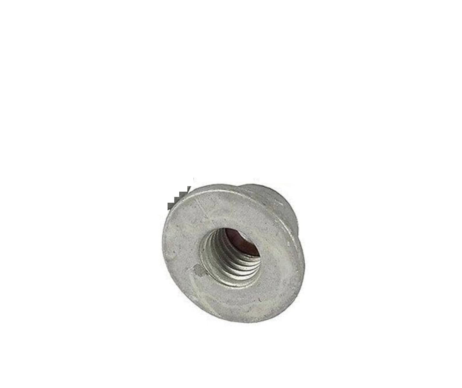 Amazon.com: Genuine Upper Mount Single Nut -W712334-S440